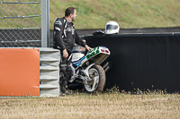 enduro-digital-images;event-digital-images;eventdigitalimages;no-limits-trackdays;peter-wileman-photography;racing-digital-images;snetterton;snetterton-no-limits-trackday;snetterton-photographs;snetterton-trackday-photographs;trackday-digital-images;trackday-photos